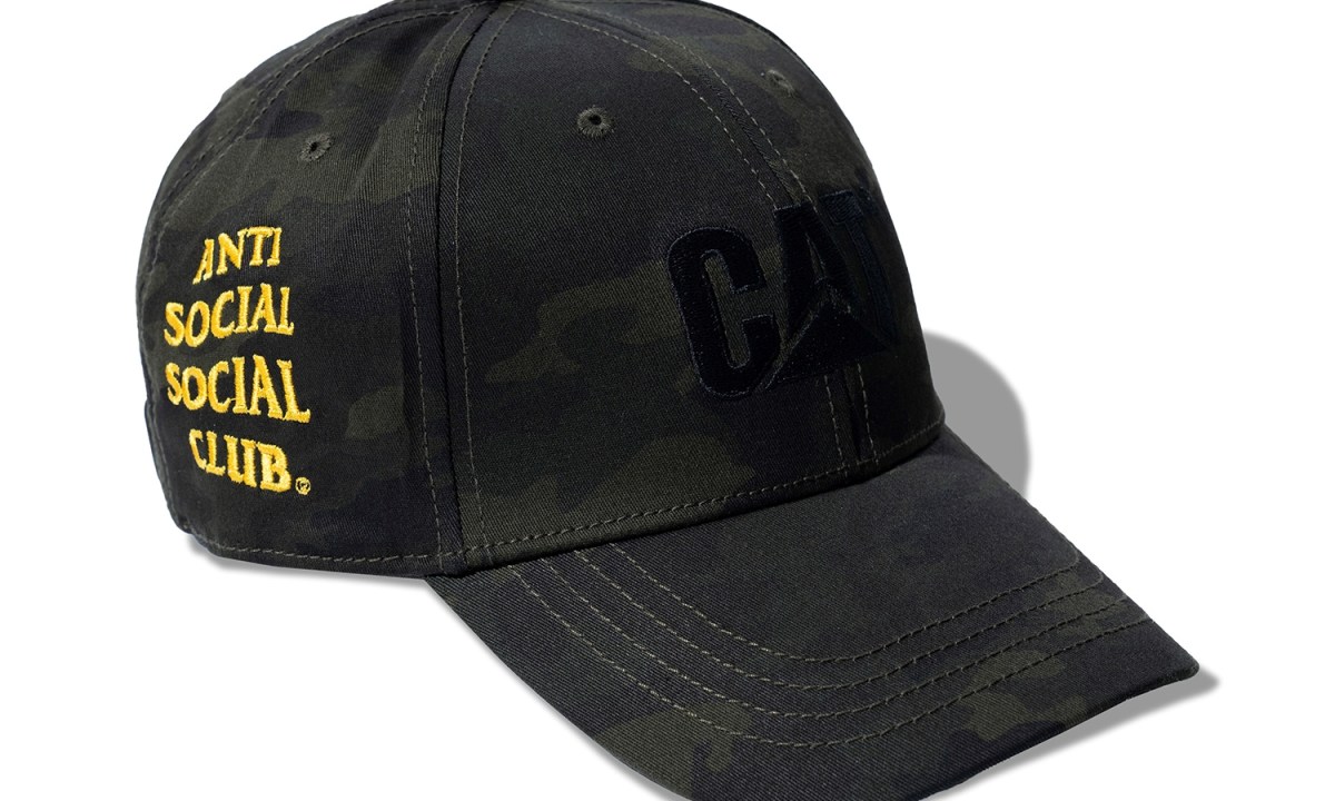 CAT x ASSC black hat