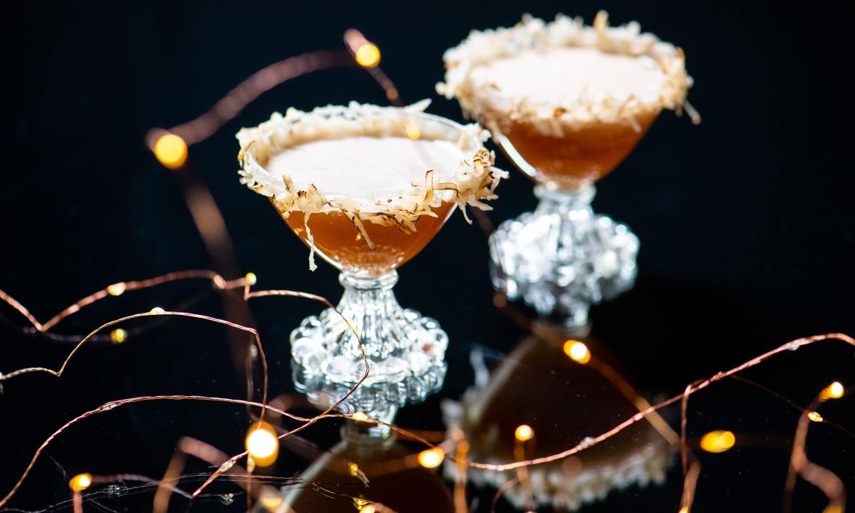 gorgeous tequila holiday cocktails cajeta ct horiz final portergabi 4118