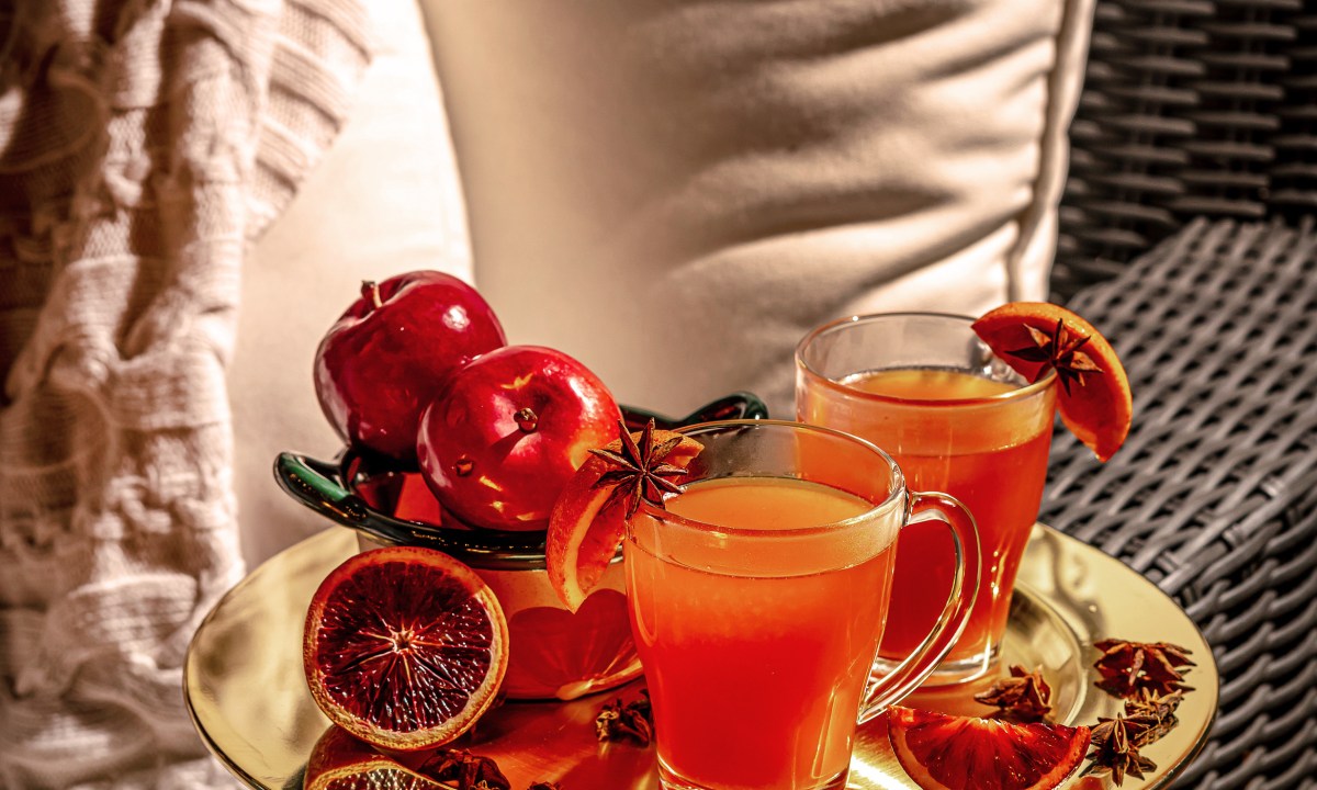 Tequila CAZADORES