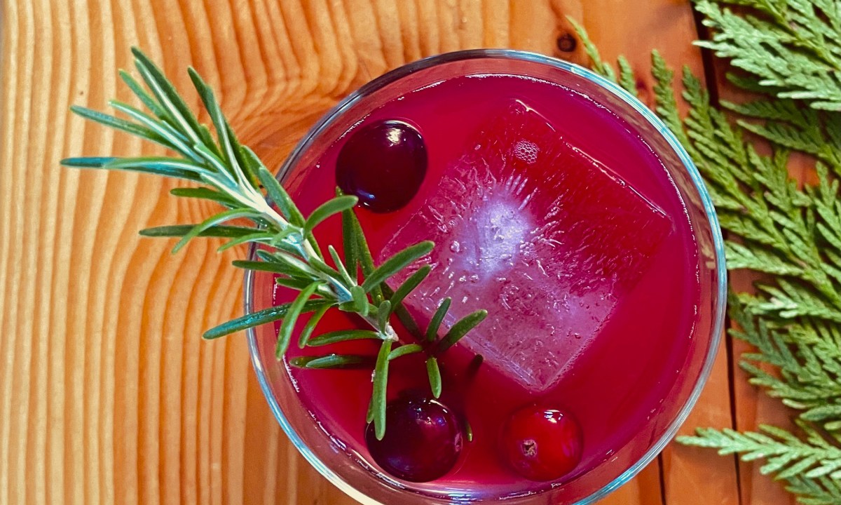 festive bourbon cocktails img 3842 jpeg