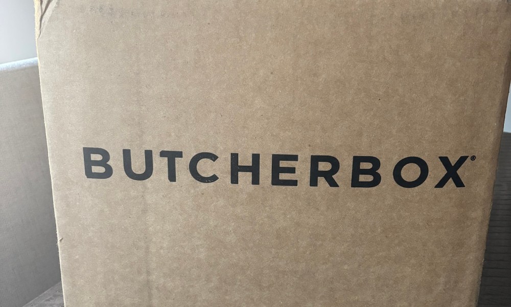 ButcherBox