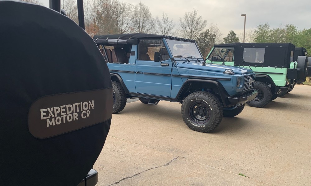 expedition motor company img 6099