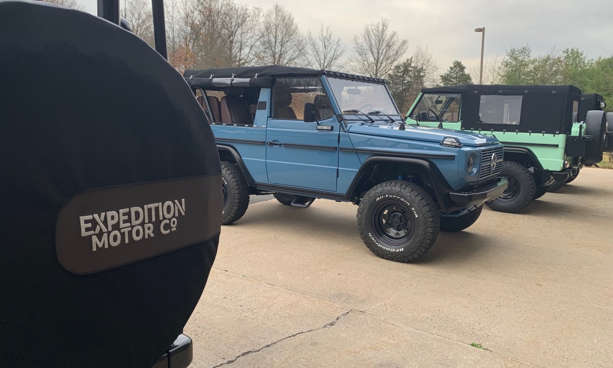 expedition motor company img 6099