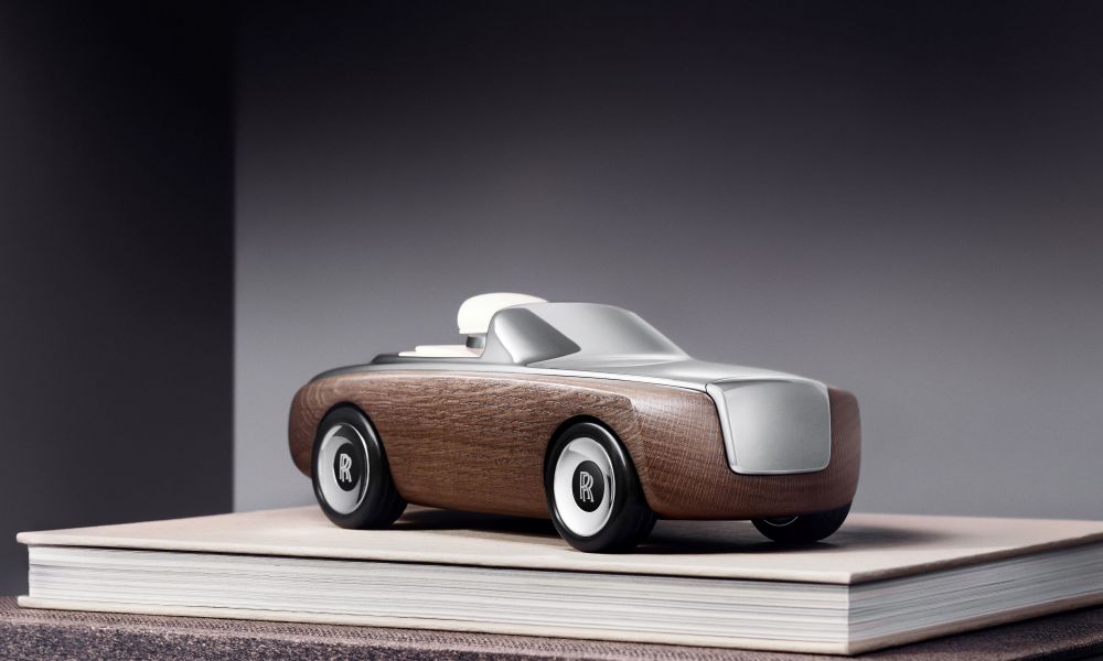 rolls royce cameo p90581751 highres