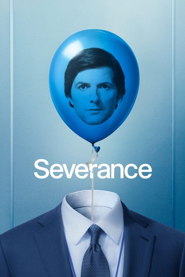The best returning TV shows of 2025 What to watch in the new year The Manual