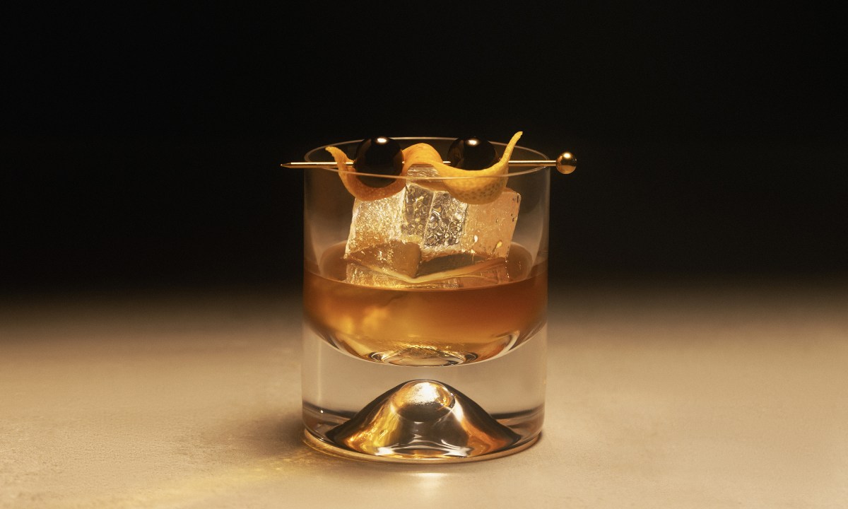 repeal day cocktails sirdavis davis old fashioned leslie kirchhoff 4