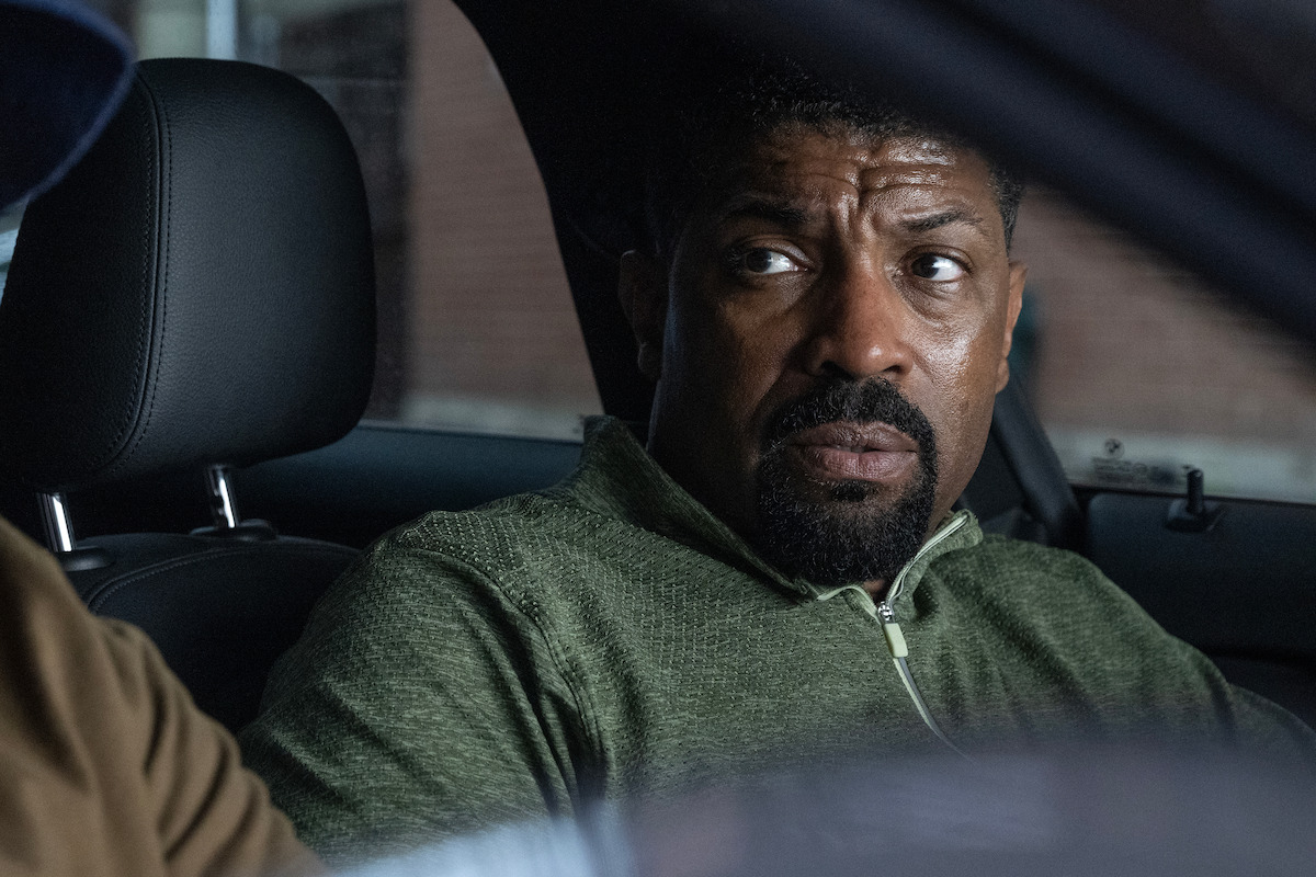 Shows to watch after breaking bad on sale