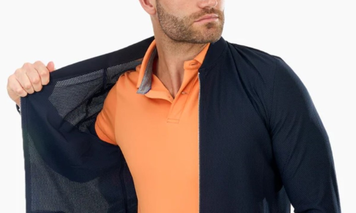 Twillory Air Bomber