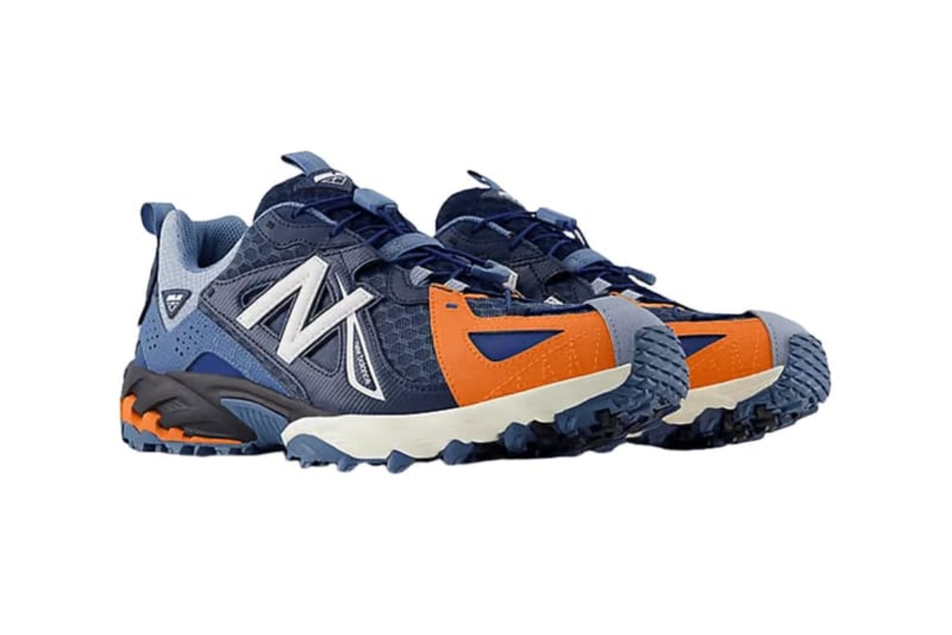 BRIEFING×New Balance AT JET 美品 Celebrate New York's baseball heritage with New Balance's