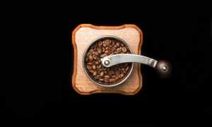 classifying coffee roasts pexels goumbik 296285
