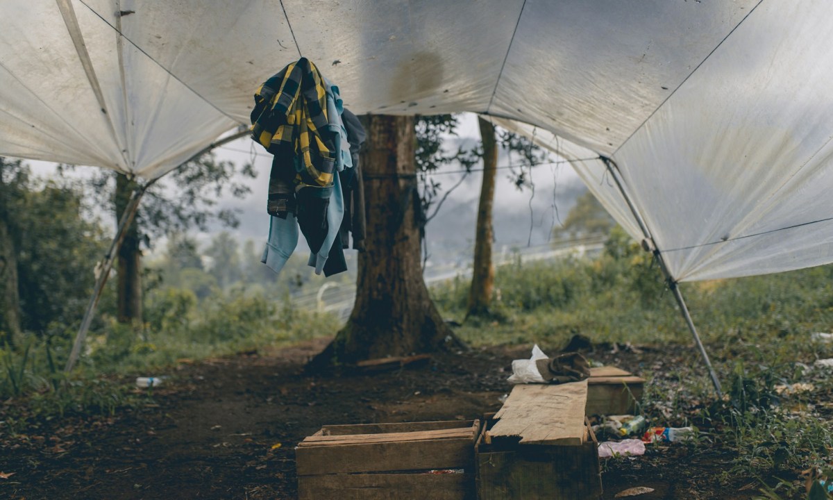 camping hack for laundry toby wong fttvcvu89 m unsplash