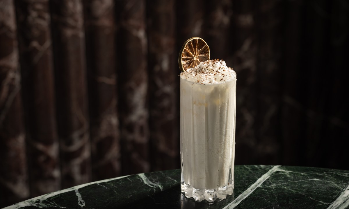 BeefBar_AlexStaniloff_112124-022