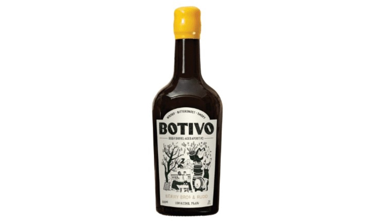 Botivo