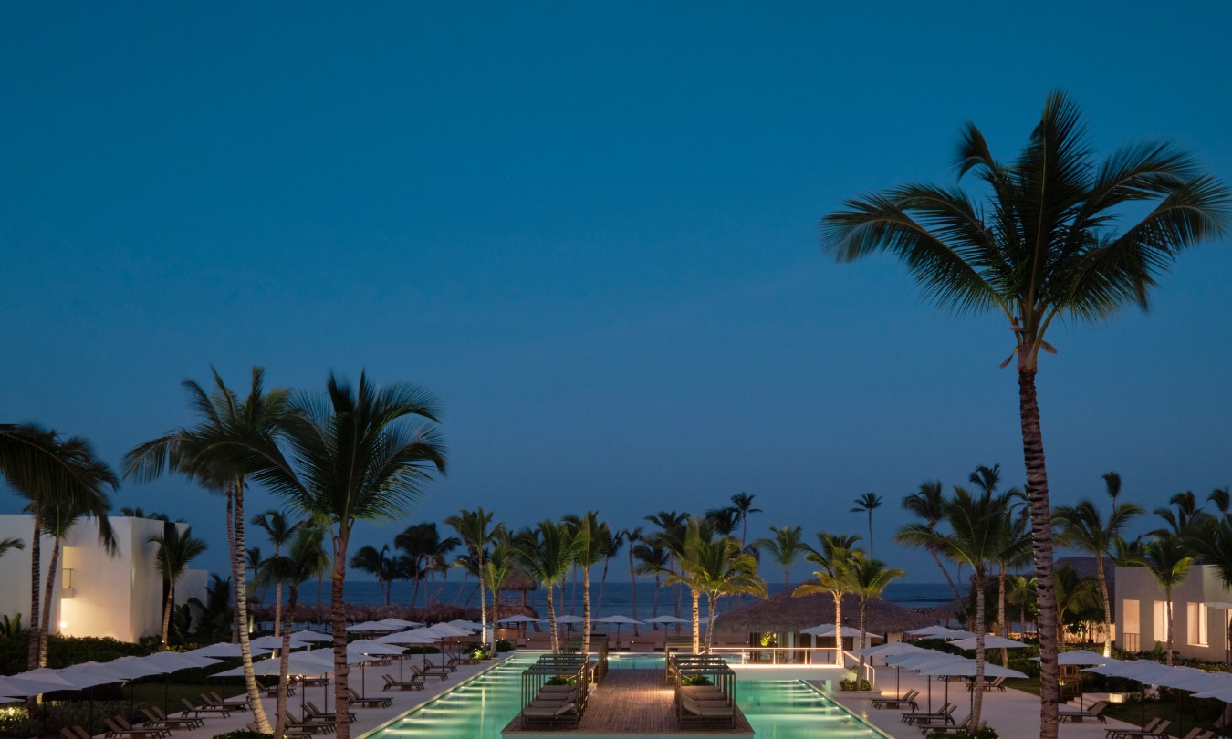 Finest Punta Cana