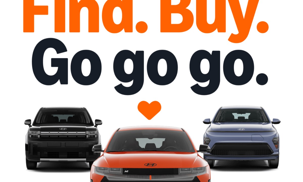 Amazon Autos