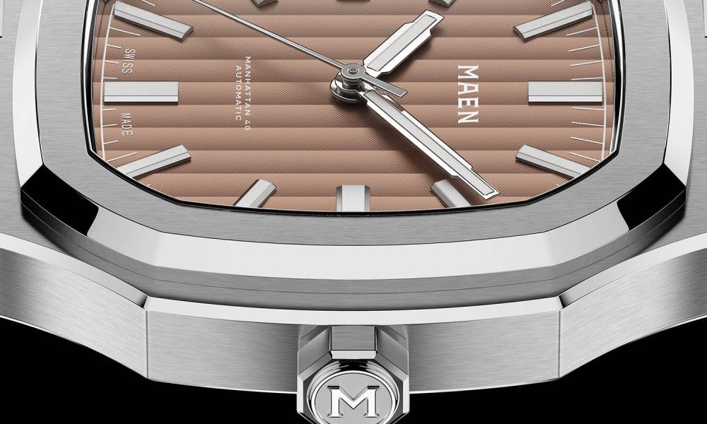 Maen Manhattan 40