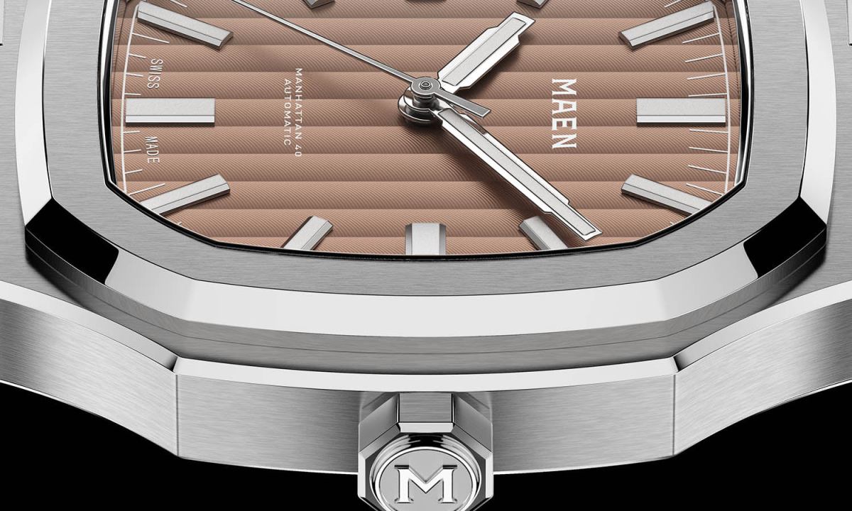 Maen Manhattan 40