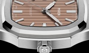 Maen Manhattan 40