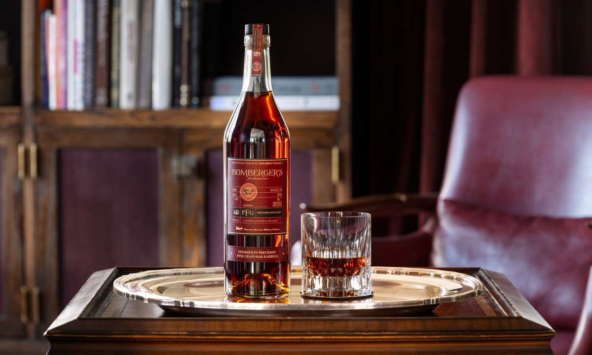 Michter's