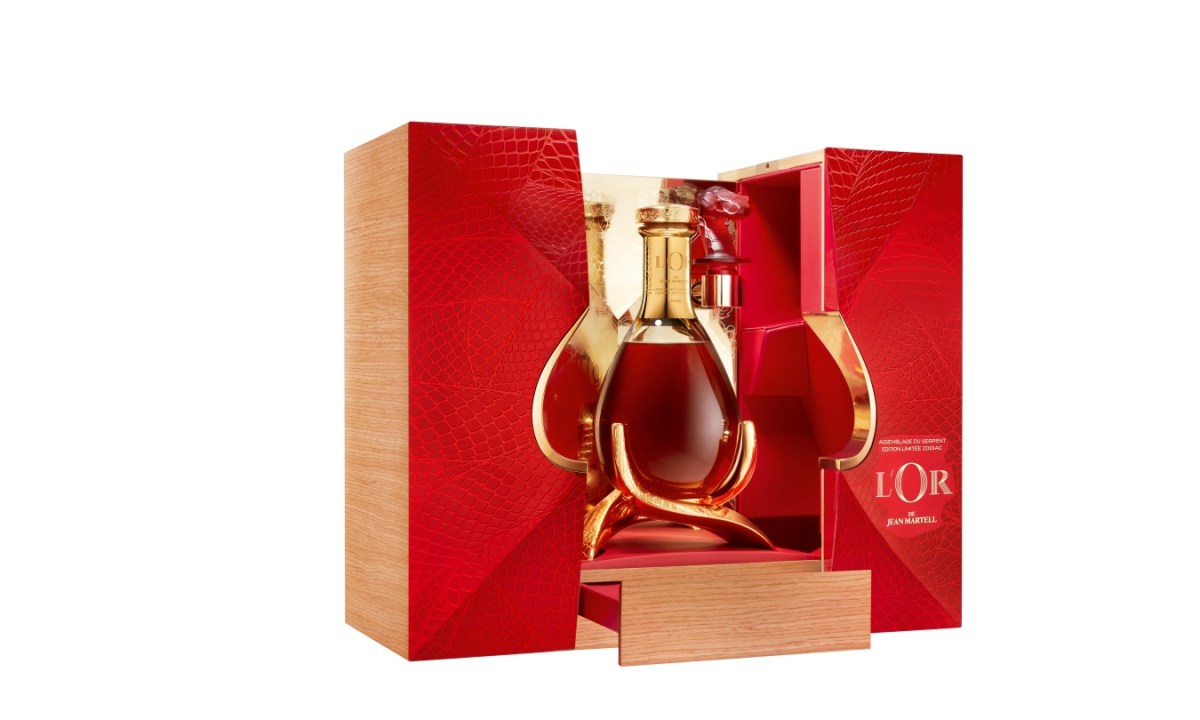 Martell