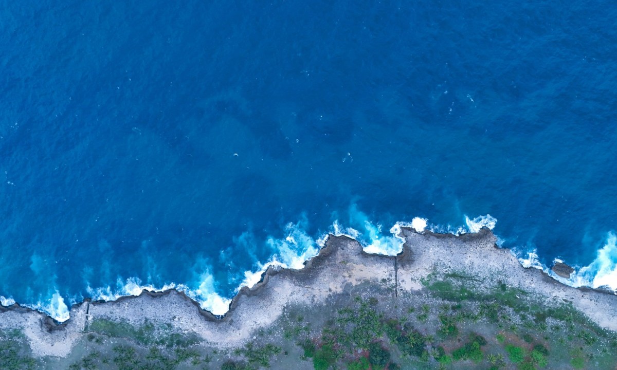 Santo Domingo, Dominican Republic