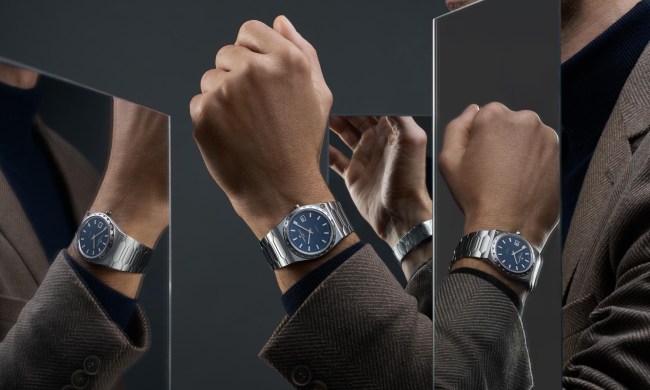 Vacheron Constantin Historiques 222
