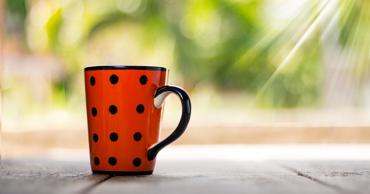 does-coffee-have-calories-the-breakdown-of-different-types-of-drinks