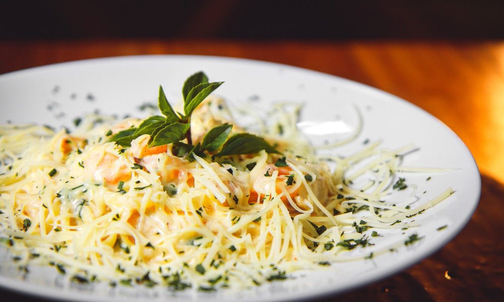 Pasta