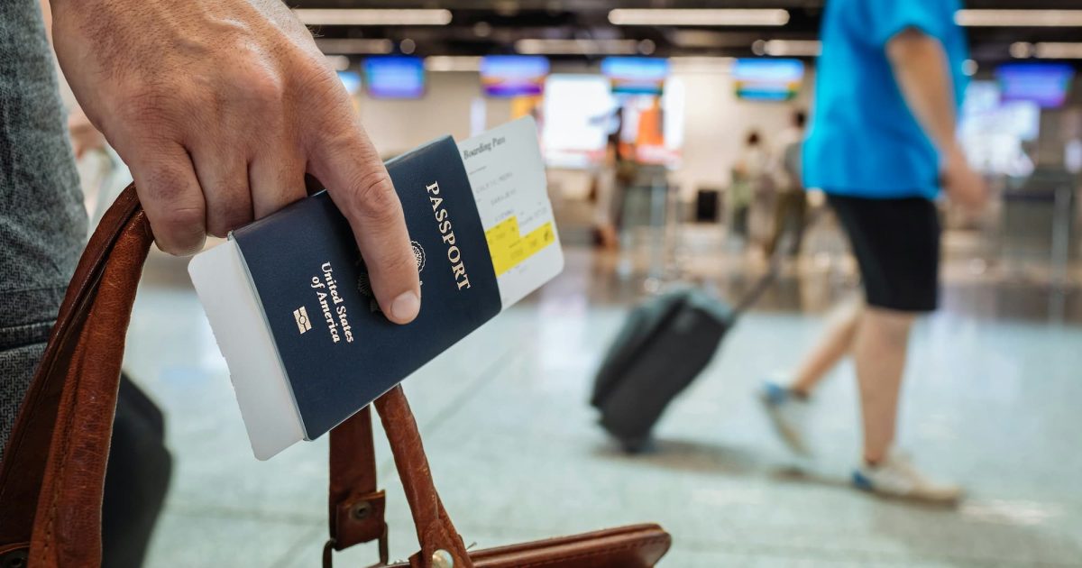 11 international travel tips you’ll wish you knew sooner