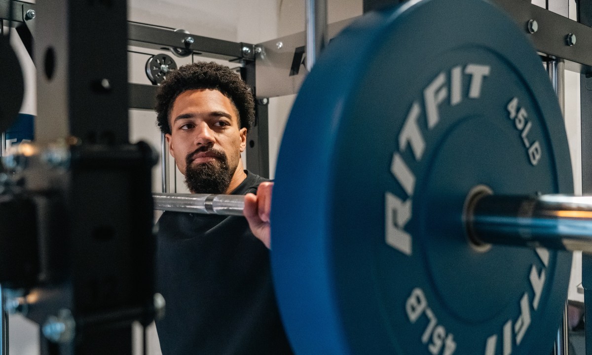 ritfit bills promotion january 2025 featured