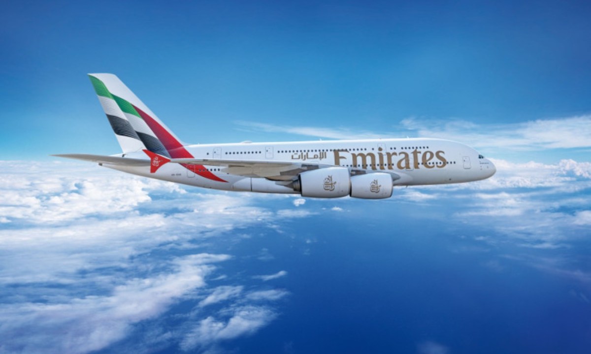 emirates skywards all perks 800 emiratesa380 61
