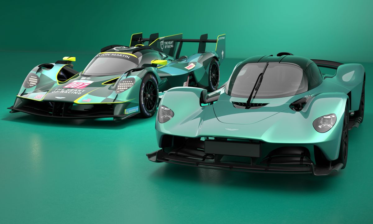 aston martin valkyrie hypercar 02