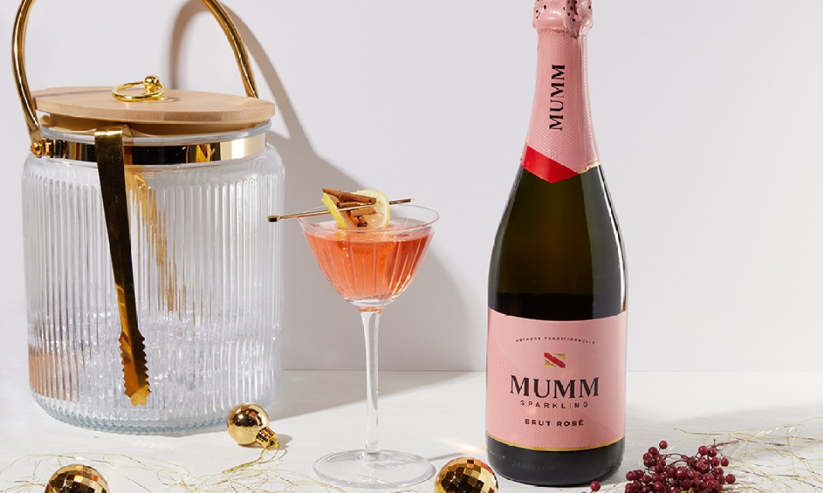 Mumm