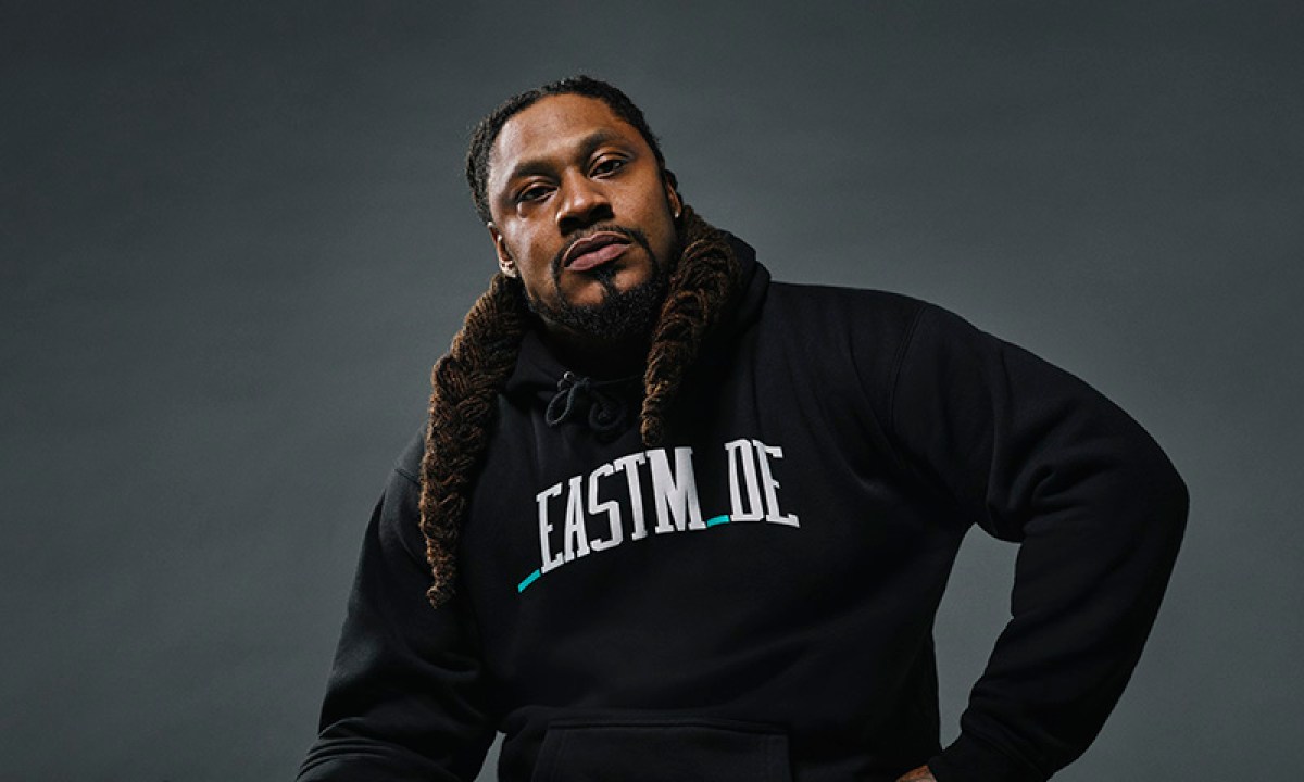 dove marshawn lynch whole body deodorant pic