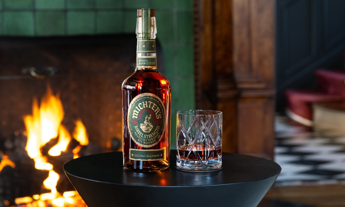 Michter's