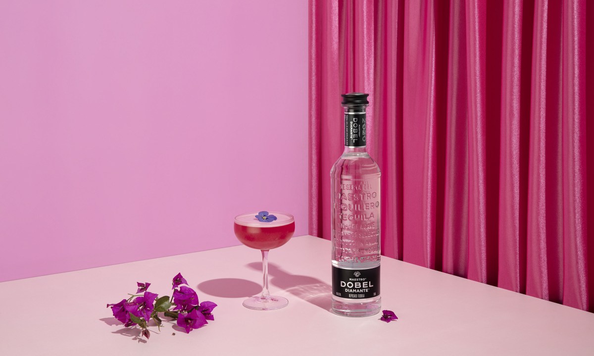 Rosa Amor