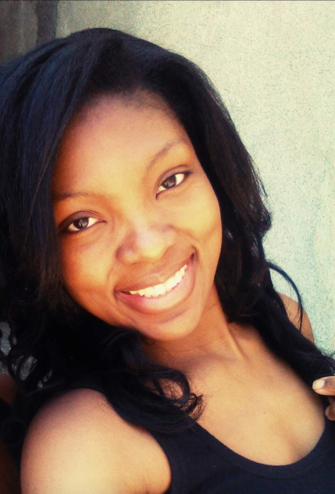 Creshonda Smith
