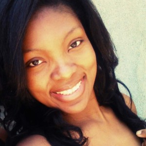 Creshonda Smith