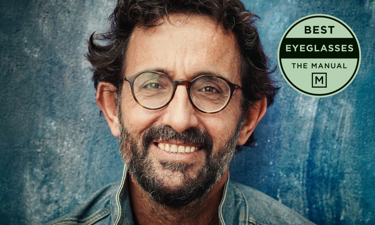 Best Eyeglasses