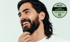 Best Hair Products