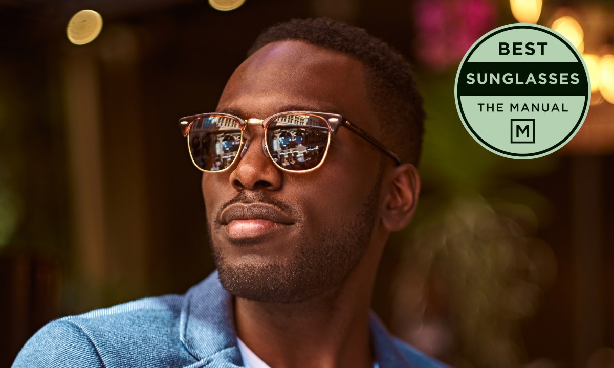 Best Sunglasses