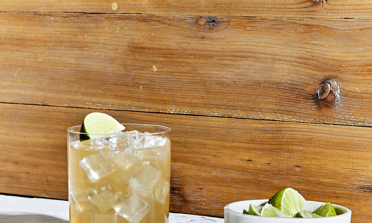 TM_TraditionalMarg_2
