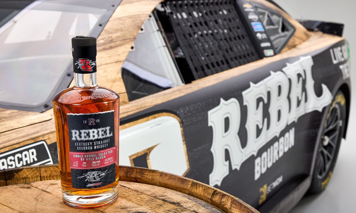 Rebel