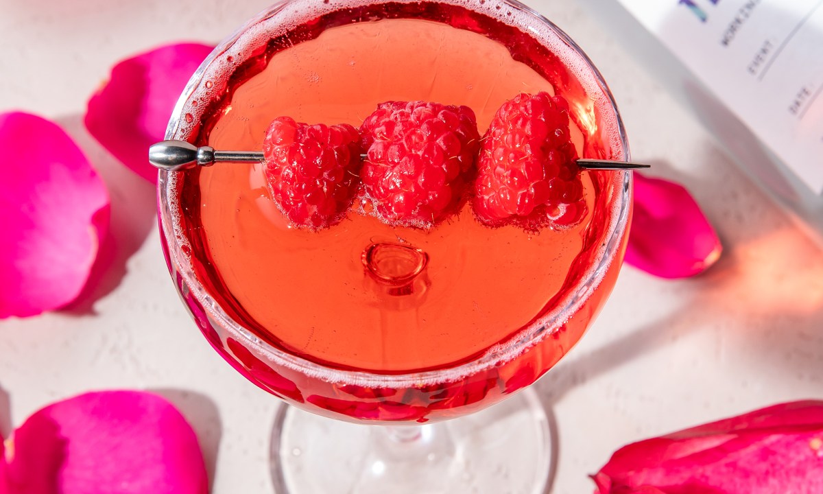 YoCo Vodka's Sweet Love 2 Photo Credit_ Madelynne Grace of @BitesandBevsMedia