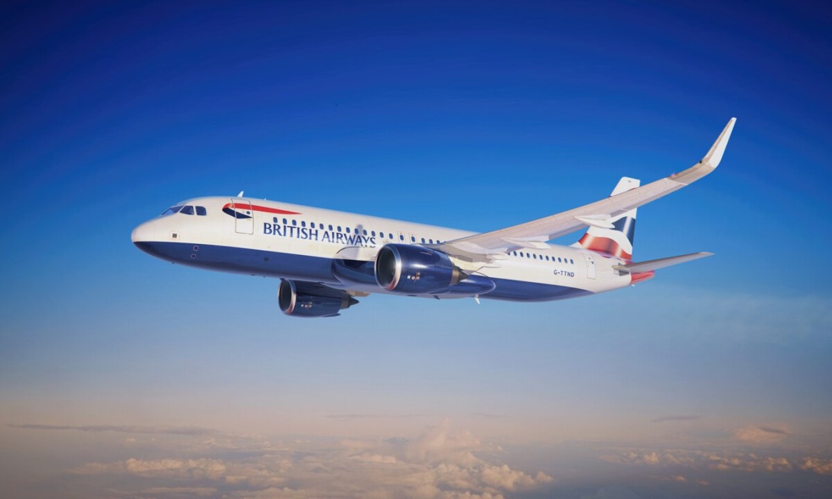 british airways the club points airbus a320neo inflight 3cd4c thumb