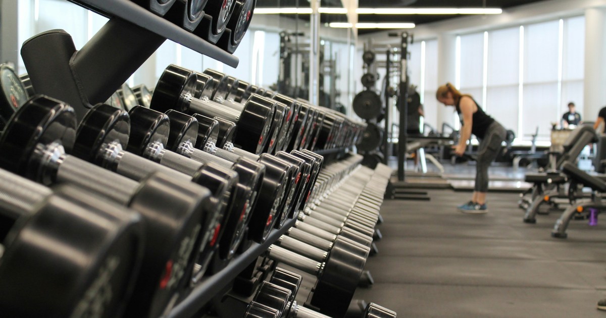 Expert tips on navigating 2025 fitness trends: What to try and what to avoid
