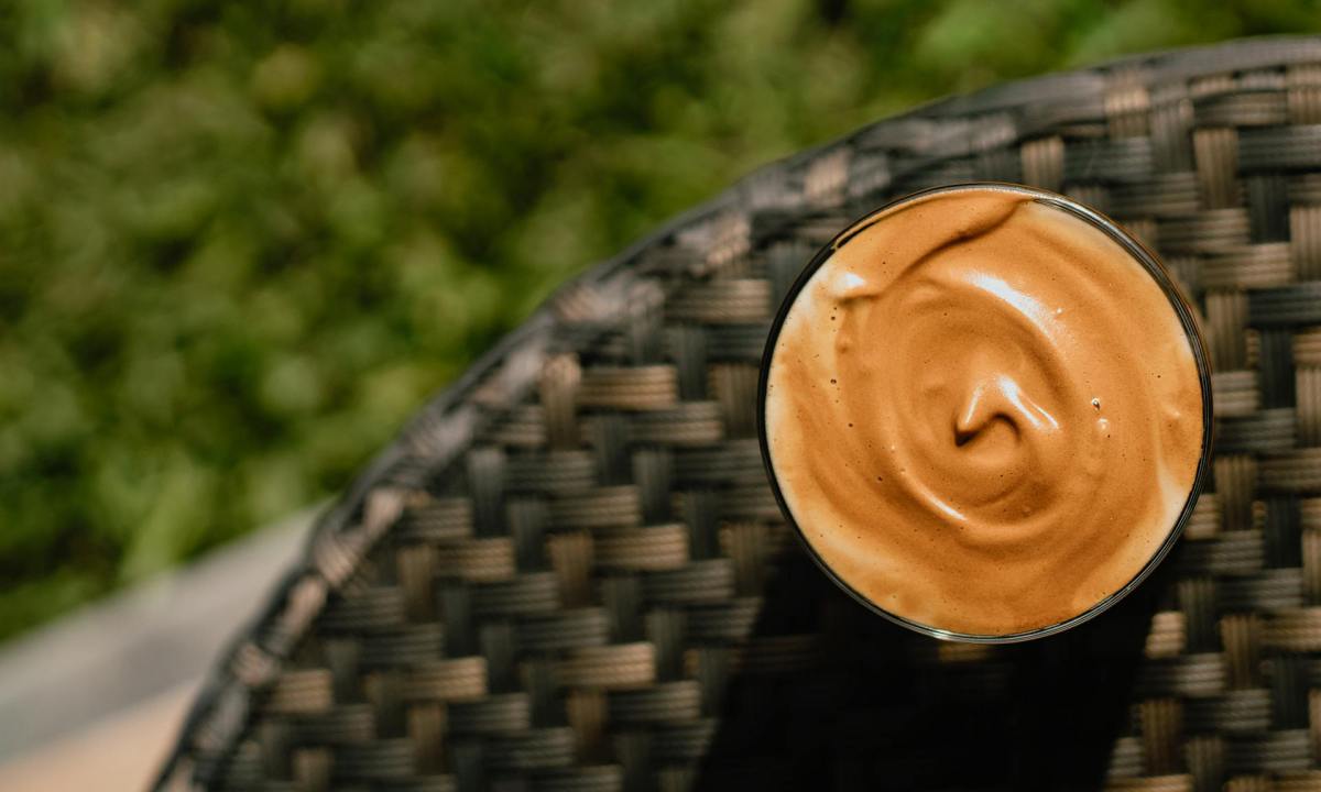 how to make whipped coffee pexels martin munkacsi 30043555 8548113