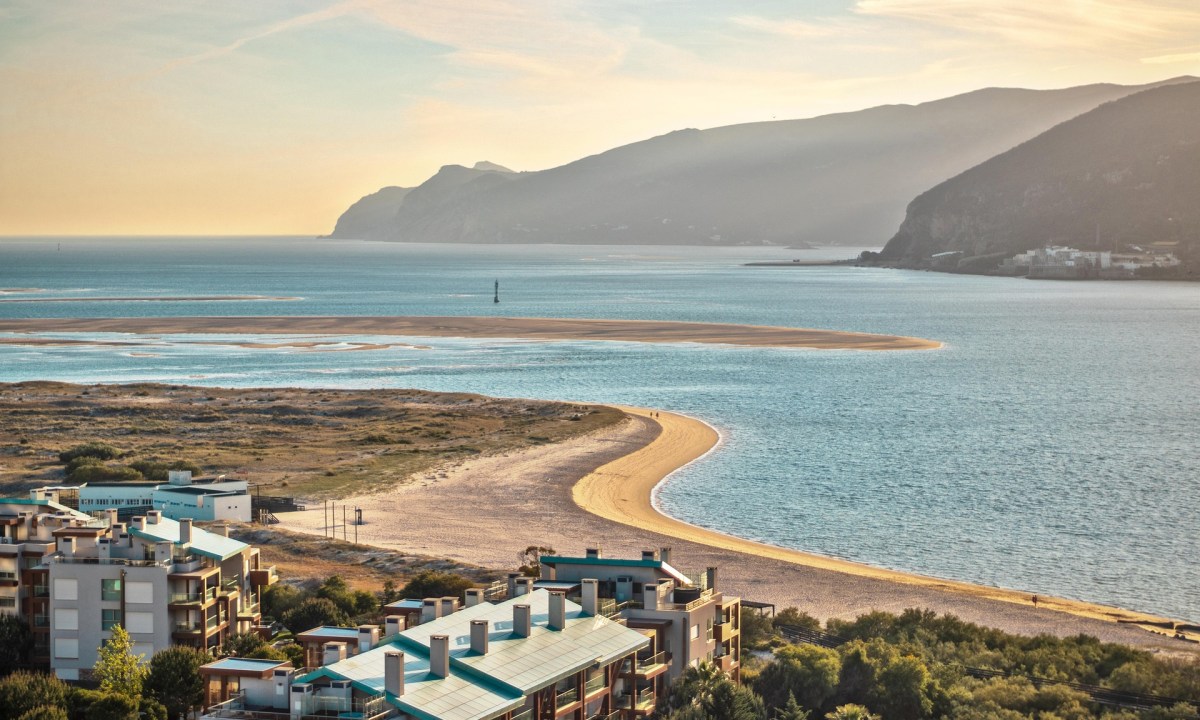 Portugal