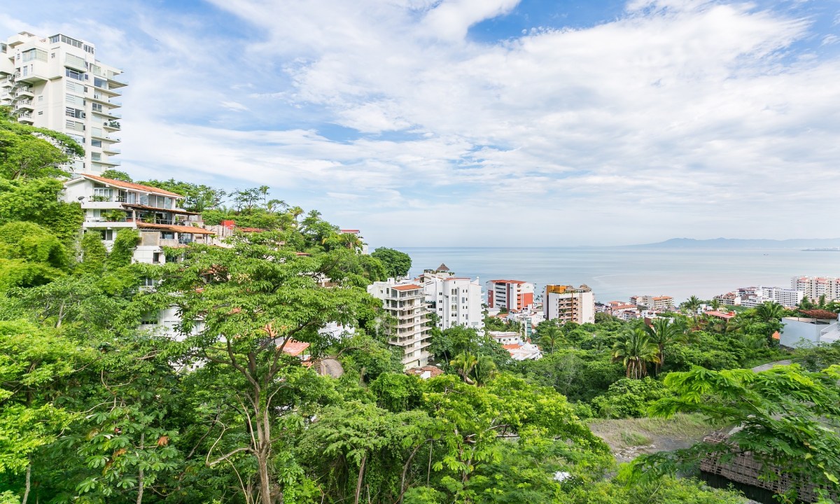Jalisco, Mexico