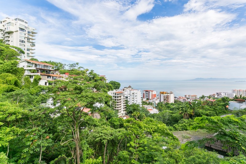 Jalisco, Mexico
